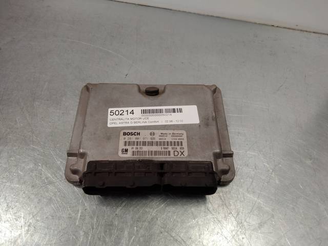 09180353 OPEL купить в Николаев
