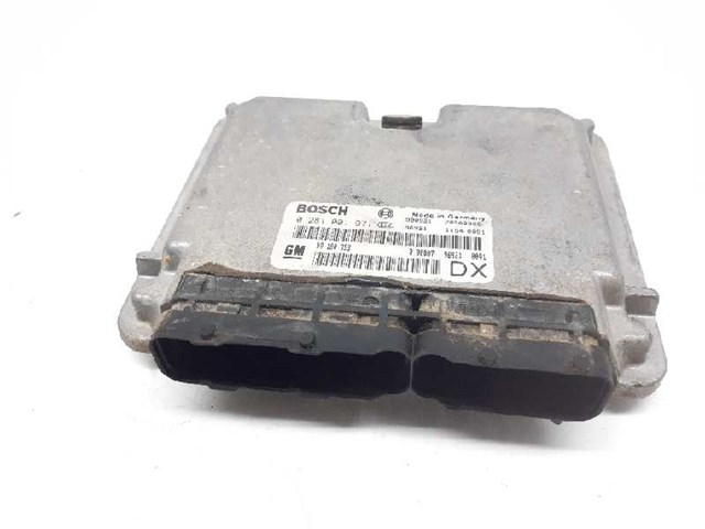 09180353 OPEL купить в Ровно