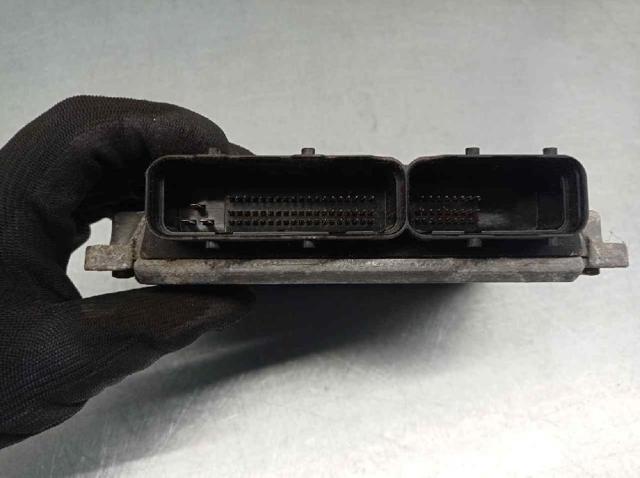 OPEL 09180353 в наличии Запорожье