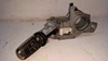 Conmutador de arranque para opel zafira b 1.9 cdti (m75) z19dth 09180562