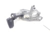 Conmutador de arranque para opel astra h 1.7 cdti (l48) z17dth 09180562