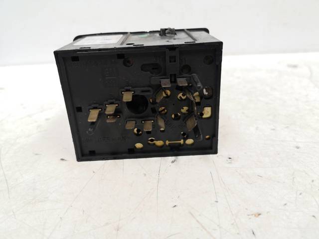 09180774 купить Хмельницкий