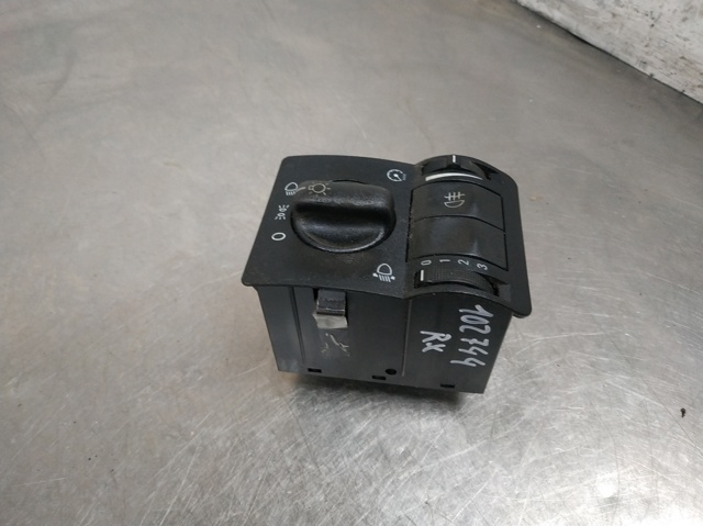 09180774 купить Украина