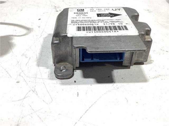 09180799 OPEL купить в Кривой Рог