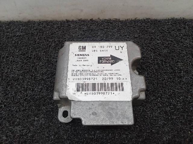 OPEL 09180799 в наличии Сумы
