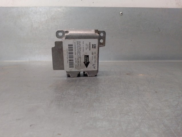 OPEL 09180799 в наличии Харьков