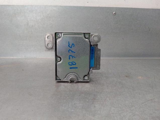 OPEL 09180799 в наличии Чернигов