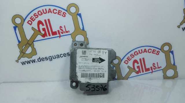OPEL 09180800 в наличии Запорожье
