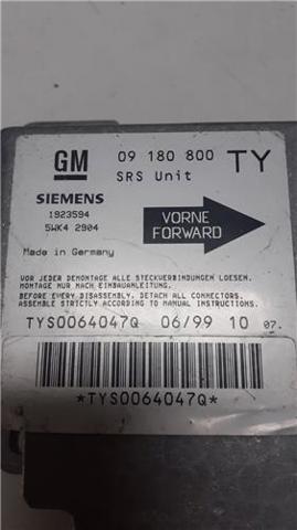 09180800 купить Ровно