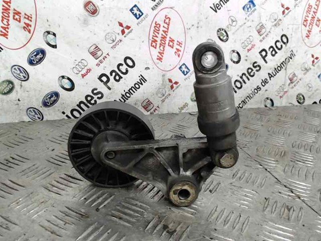 09180809 OPEL Ремень агрегатов приводной, комплект купить в Винница