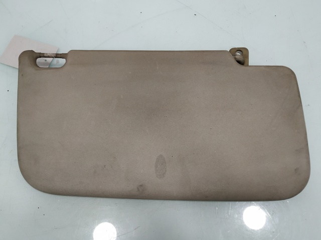 09184630 OPEL купить в Запорожье
