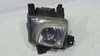 Luzes de nevoeiro esquerdas 09185794 OPEL