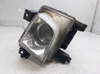 Luzes de nevoeiro esquerdas 09185794 OPEL