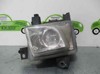 Luzes de nevoeiro direitas 09185795 OPEL