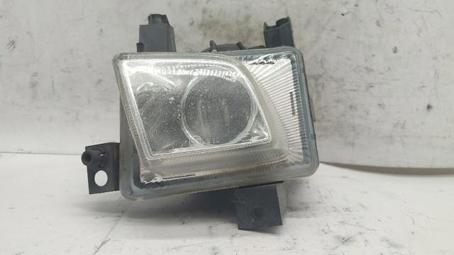 09185795 OPEL Фара противотуманная правая купить в Черкассы