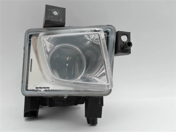 OPEL 09185795 Фара противотуманная правая в наличии Ужгород