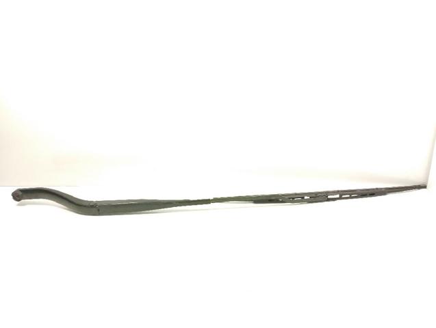 OPEL 09185813 в наличии Днепр