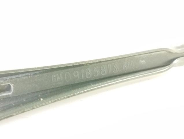 OPEL 09185813 в наличии Каменское