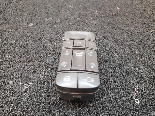 09185954 OPEL купить в Харьков
