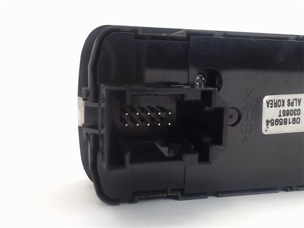 09185954 OPEL купить в Ужгород