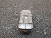 Mando elevalunas delantero izquierdo para opel signum elegance y22dtr 09185954