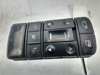 Mando elevalunas delantero izquierdo para opel vectra c ranchera familiar 3.0 v6 cdti (f35) y30dt 09185954