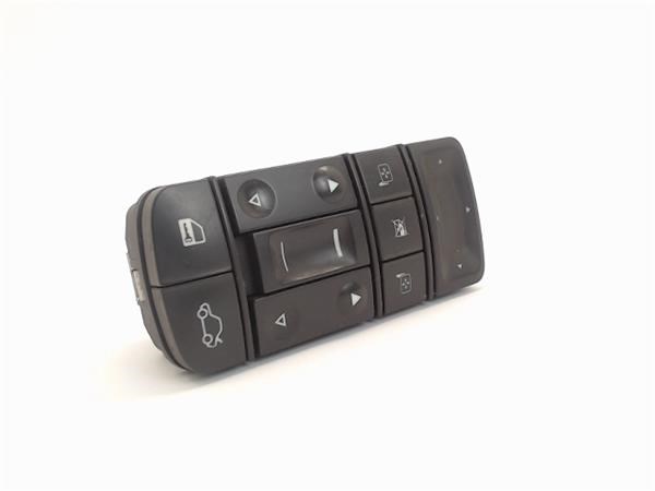 09185954 купить Днепр