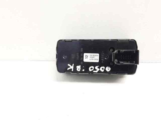 OPEL 09185954 в наличии Каменское