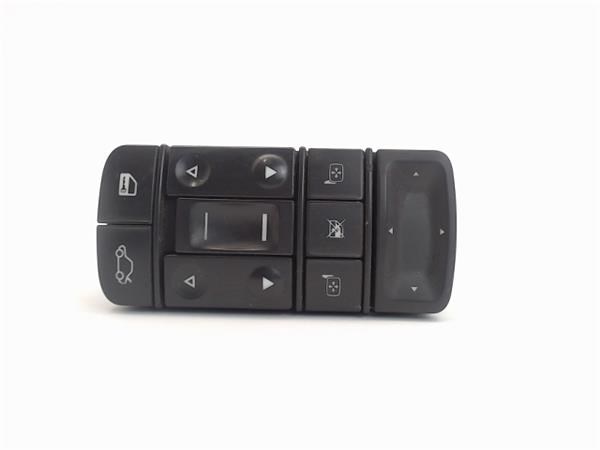 09185954 OPEL купить в Черновцы