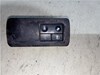 Mando elevalunas central  para opel vectra c berlina  1.6 comfort 09185959