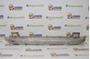 Reforçador do pára-choque traseiro 09186172 OPEL