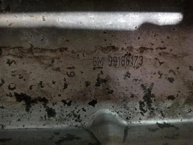 09186173 OPEL купить в Запорожье