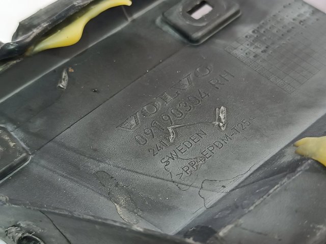 VOLVO 09190304 в наличии Николаев
