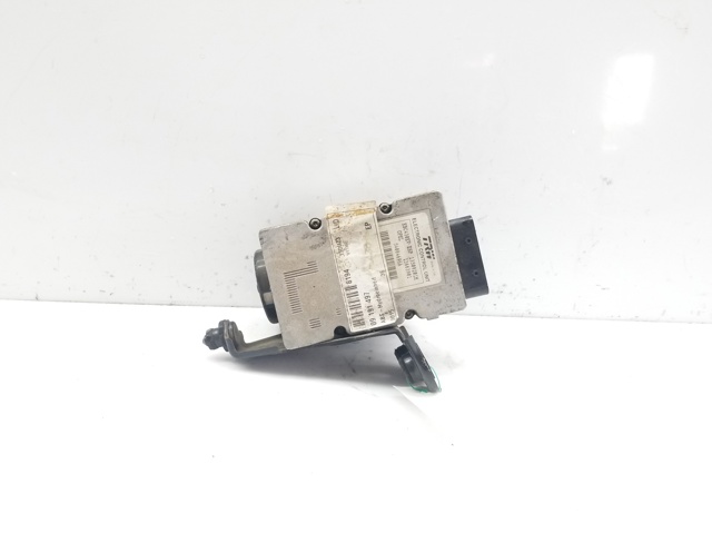 OPEL 09191497 в наличии Каменское