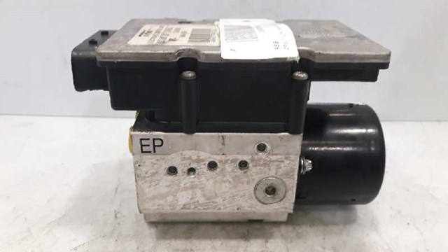 OPEL 09191497 в наличии Запорожье