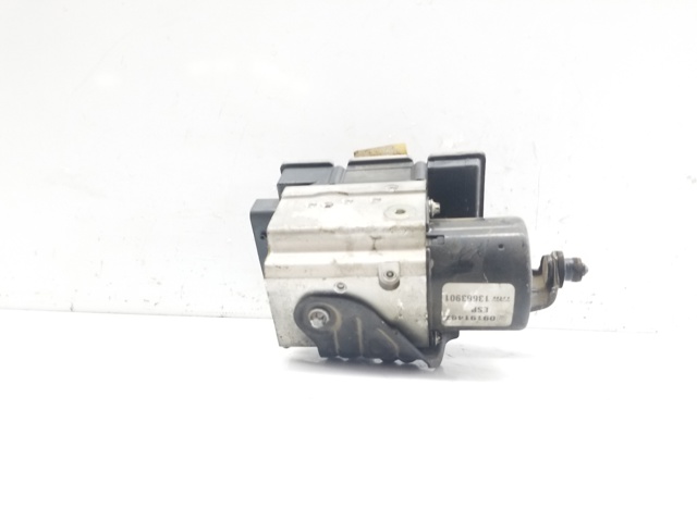 09191497 OPEL купить в Чернигов
