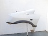 09195344 Opel