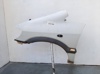 09195344 Opel