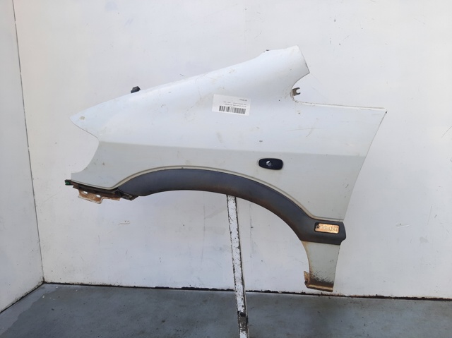 09195344 Opel