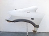 09195344 Opel