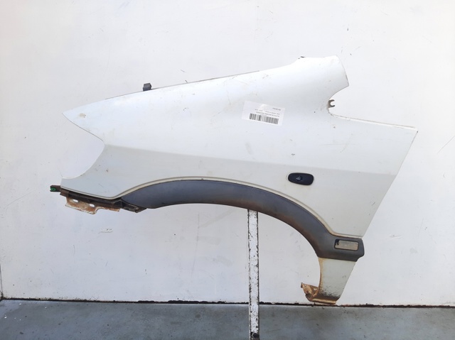09195344 Opel