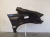 Pára-lama dianteiro direito 09195345 OPEL