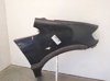 Pára-lama dianteiro direito 09195345 OPEL