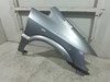 09195345 Opel