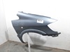 09195345 Opel