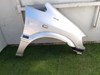 Pára-lama dianteiro direito 09195345 OPEL