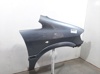 09195345 Opel