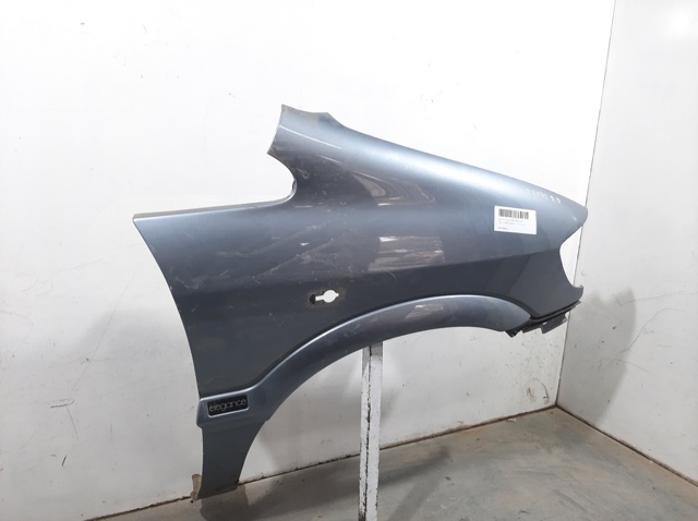 09195345 Opel
