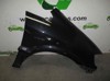 09195345 Opel
