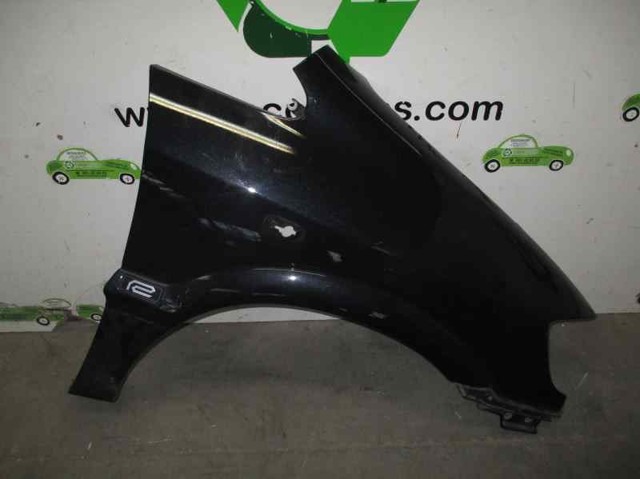 09195345 Opel